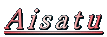 Aisatu